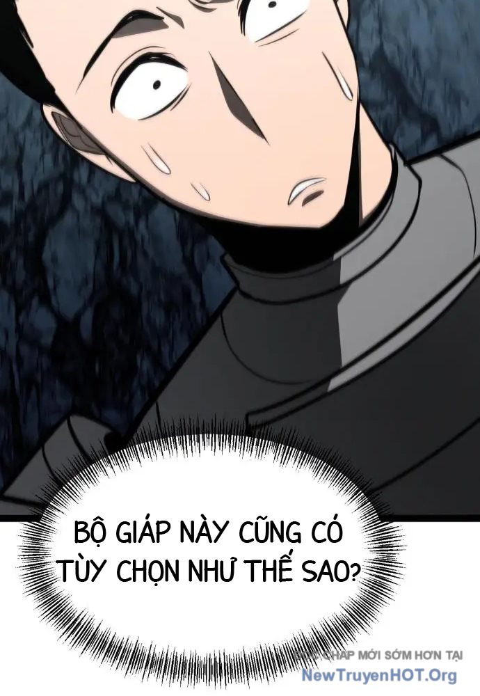 Goblin Cấp 999 Chap 20 - Next Chap 21