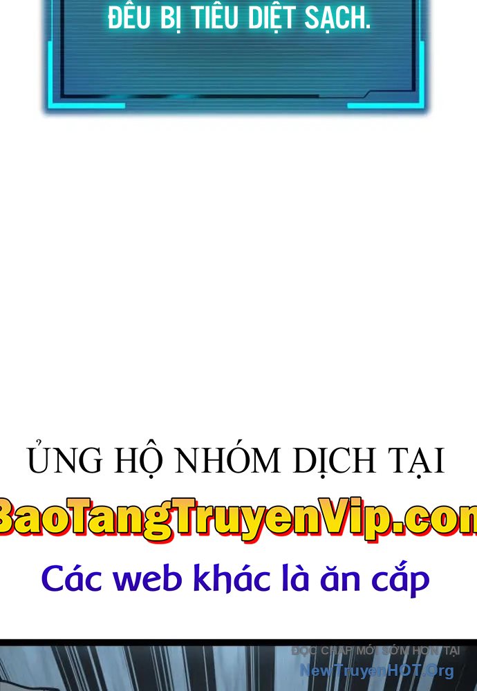 Goblin Cấp 999 Chap 20 - Next Chap 21