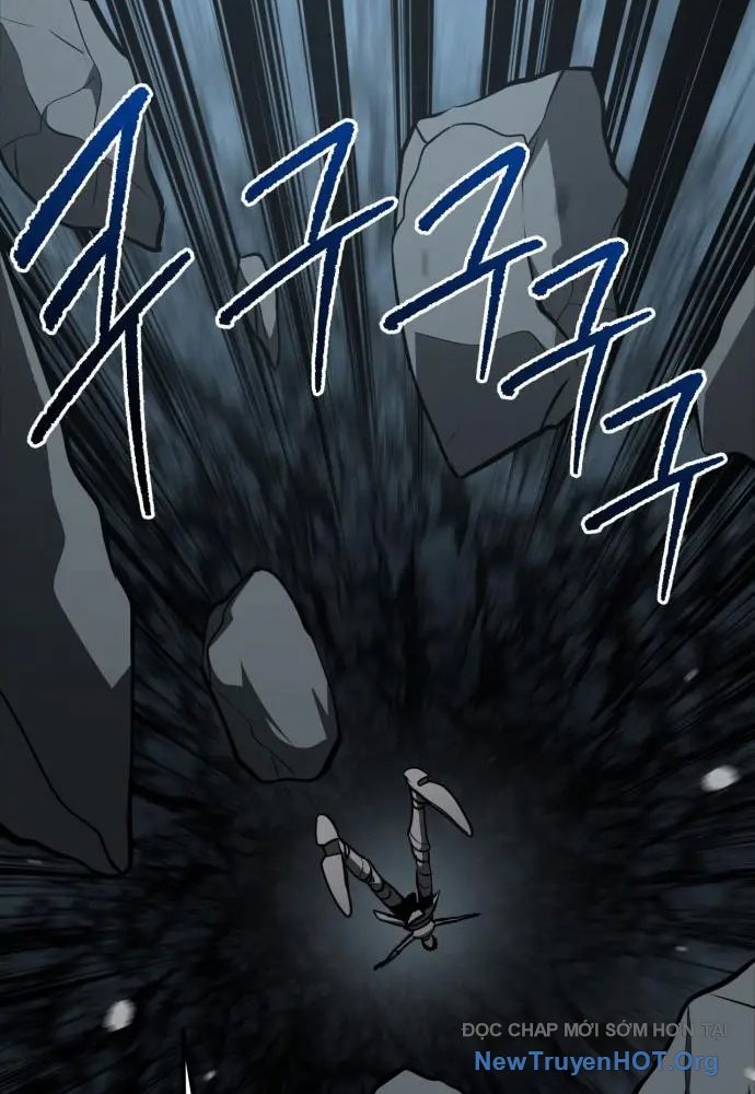 Goblin Cấp 999 Chap 20 - Next Chap 21