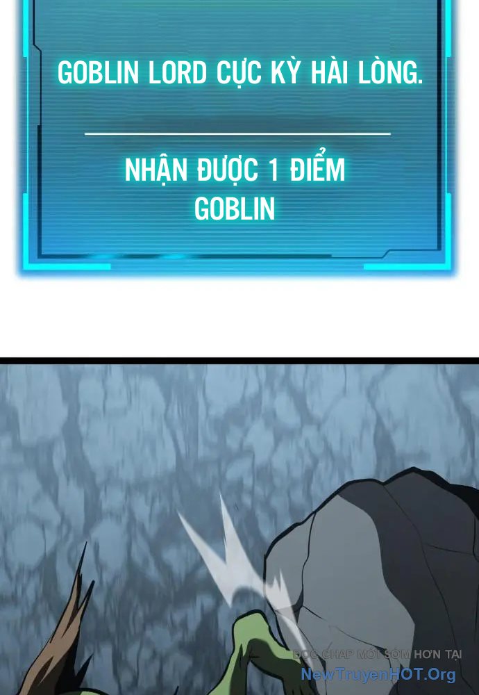 Goblin Cấp 999 Chap 20 - Next Chap 21