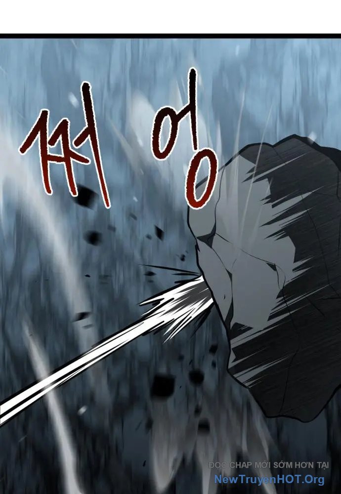 Goblin Cấp 999 Chap 20 - Next Chap 21