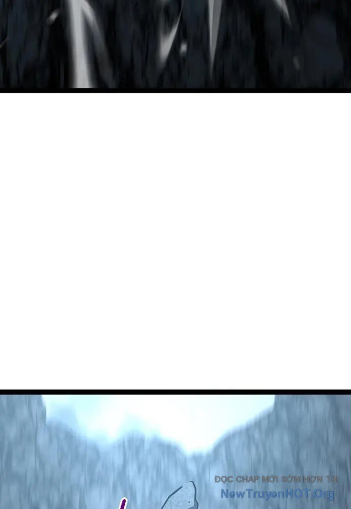 Goblin Cấp 999 Chap 20 - Next Chap 21