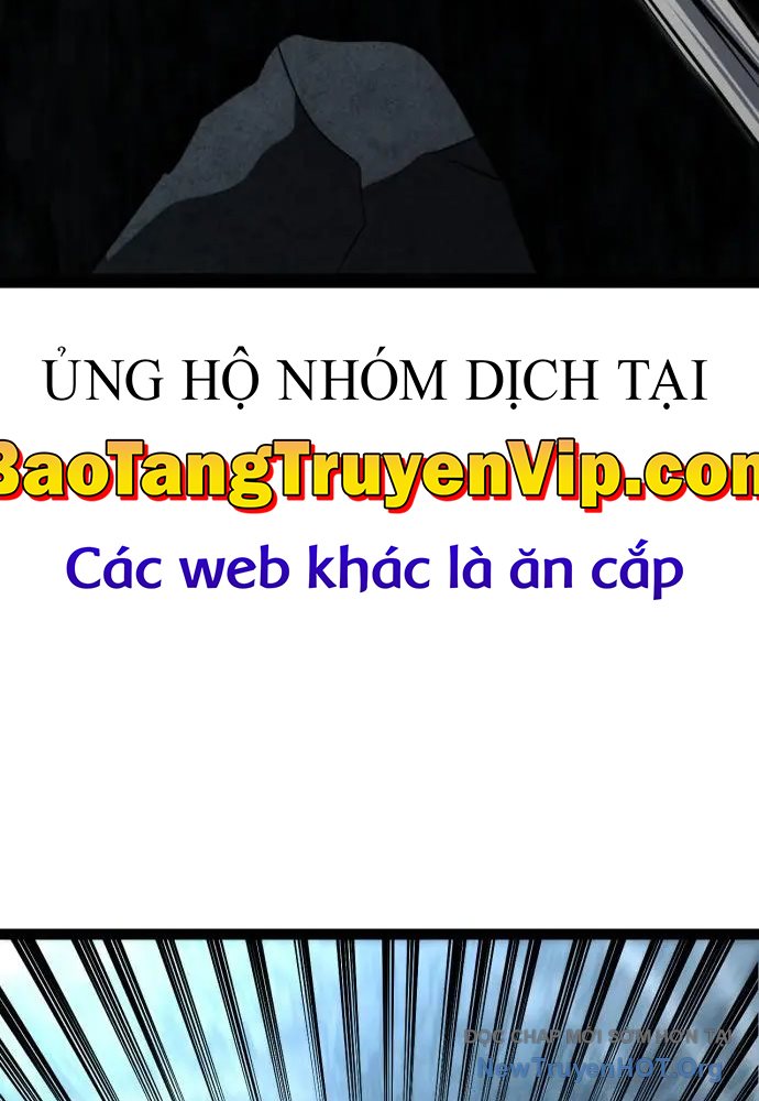 Goblin Cấp 999 Chap 20 - Next Chap 21