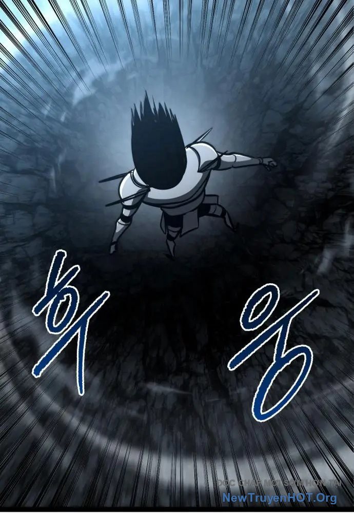 Goblin Cấp 999 Chap 20 - Next Chap 21