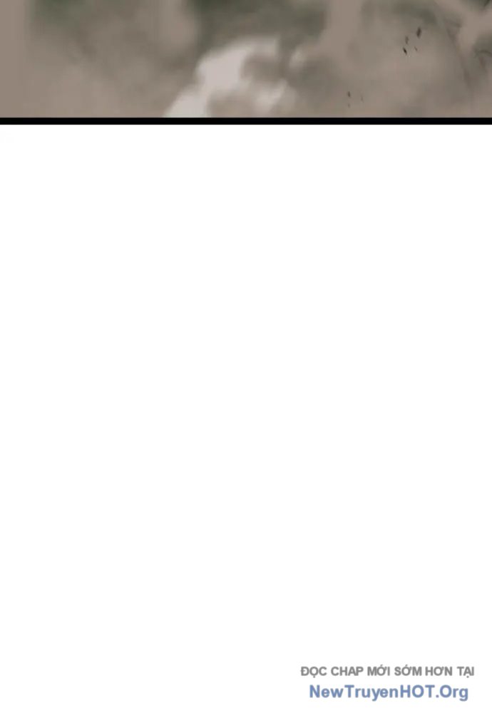 Goblin Cấp 999 Chap 20 - Next Chap 21