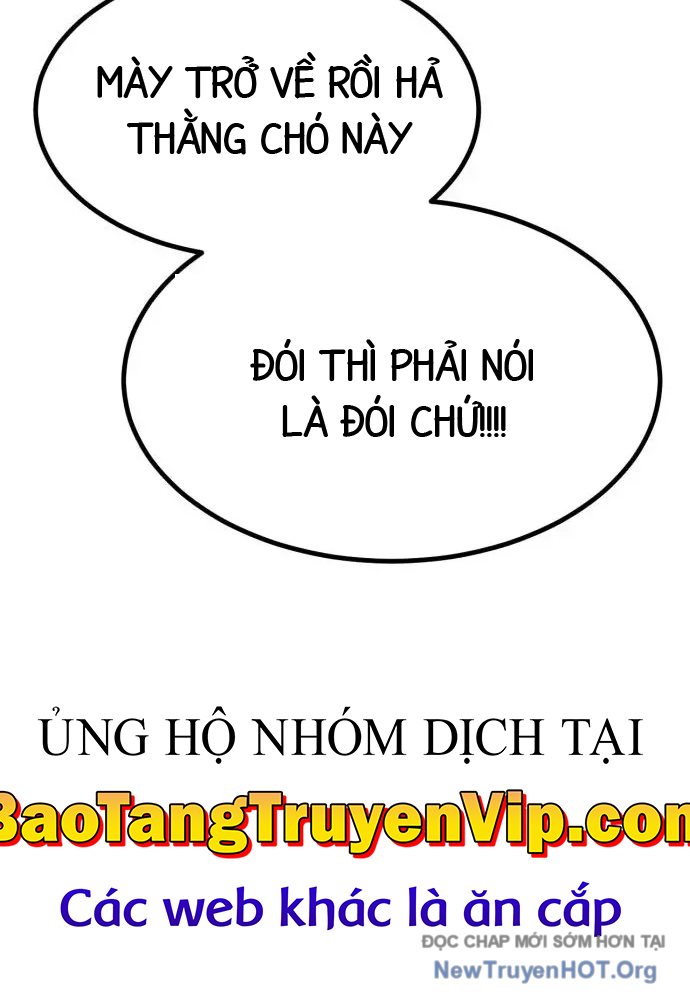 Goblin Cấp 999 Chap 20 - Next Chap 21