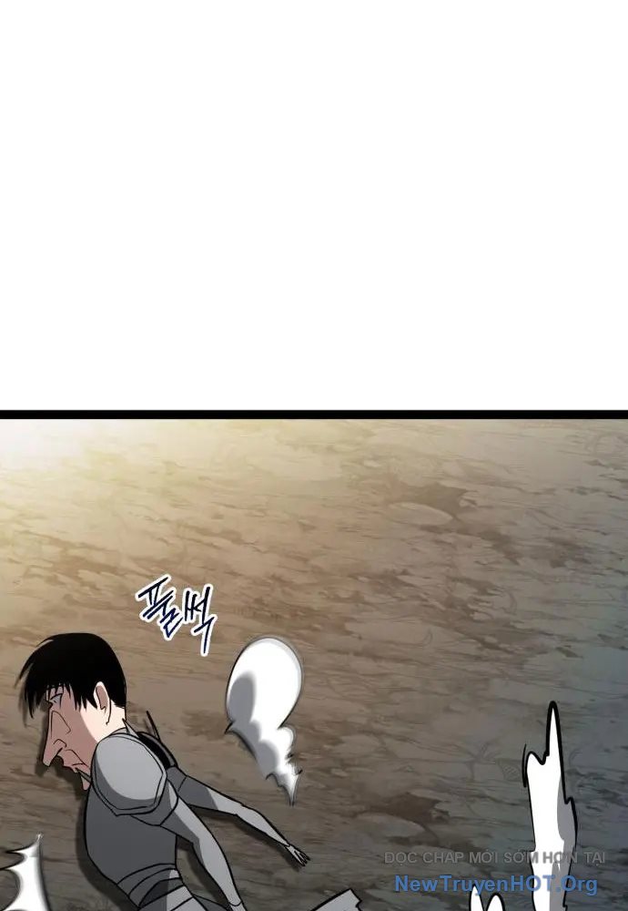 Goblin Cấp 999 Chap 20 - Next Chap 21