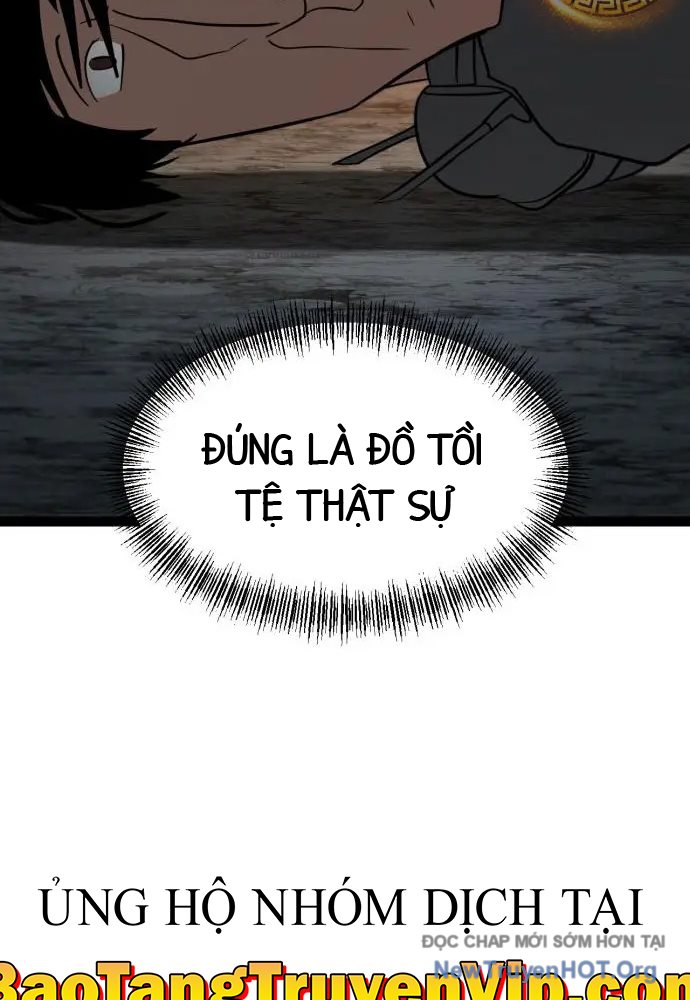 Goblin Cấp 999 Chap 20 - Next Chap 21