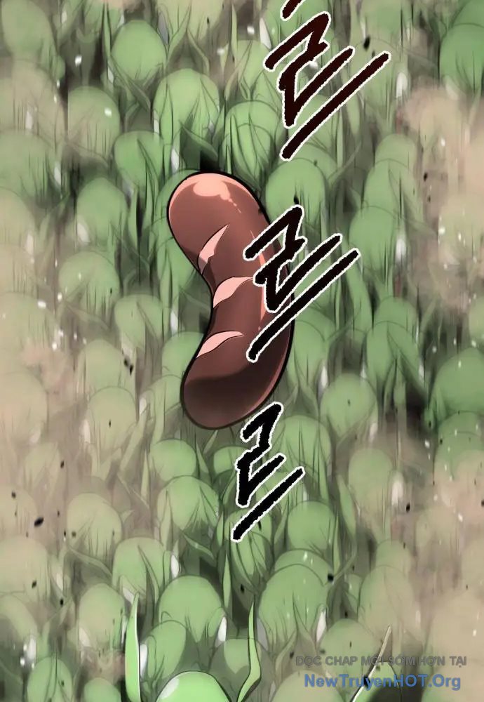 Goblin Cấp 999 Chap 20 - Next Chap 21