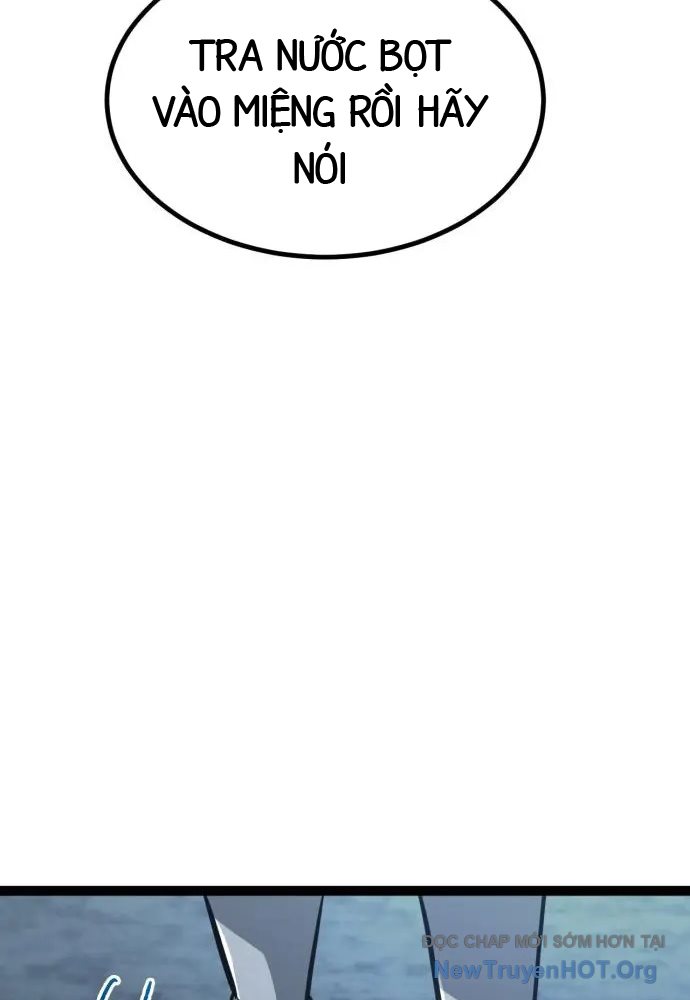 Goblin Cấp 999 Chap 20 - Next Chap 21