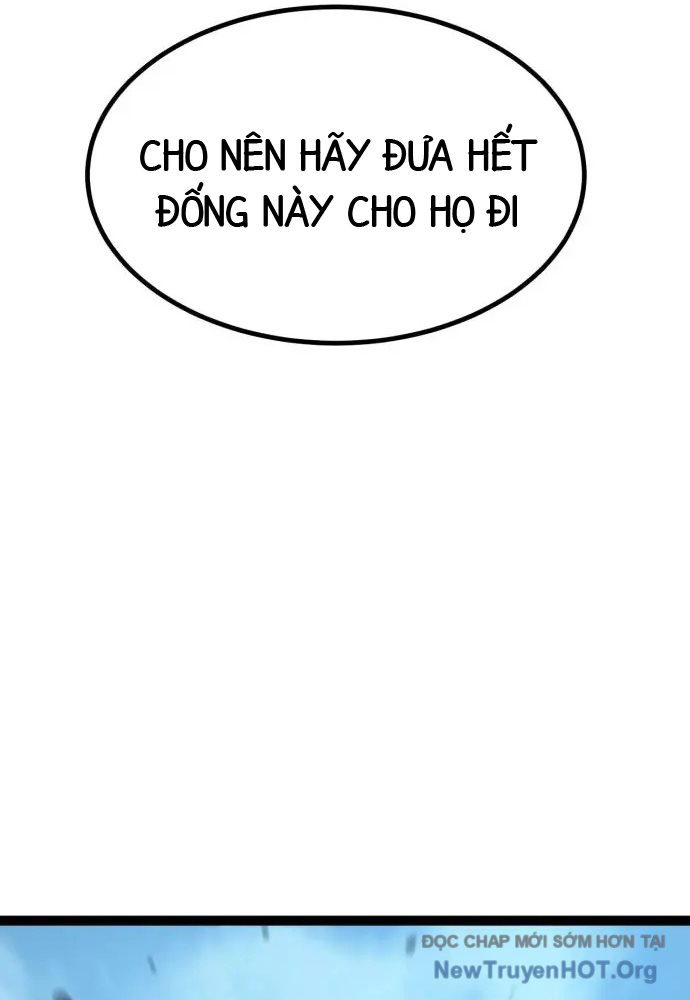 Goblin Cấp 999 Chap 20 - Next Chap 21