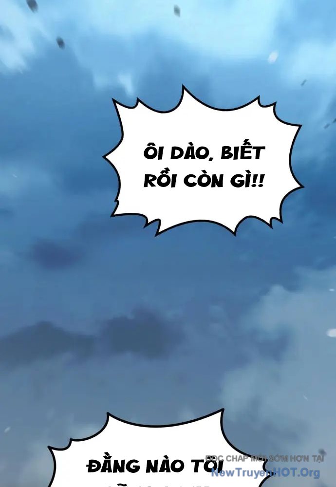 Goblin Cấp 999 Chap 20 - Next Chap 21