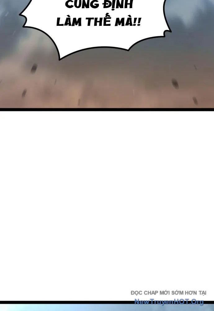 Goblin Cấp 999 Chap 20 - Next Chap 21