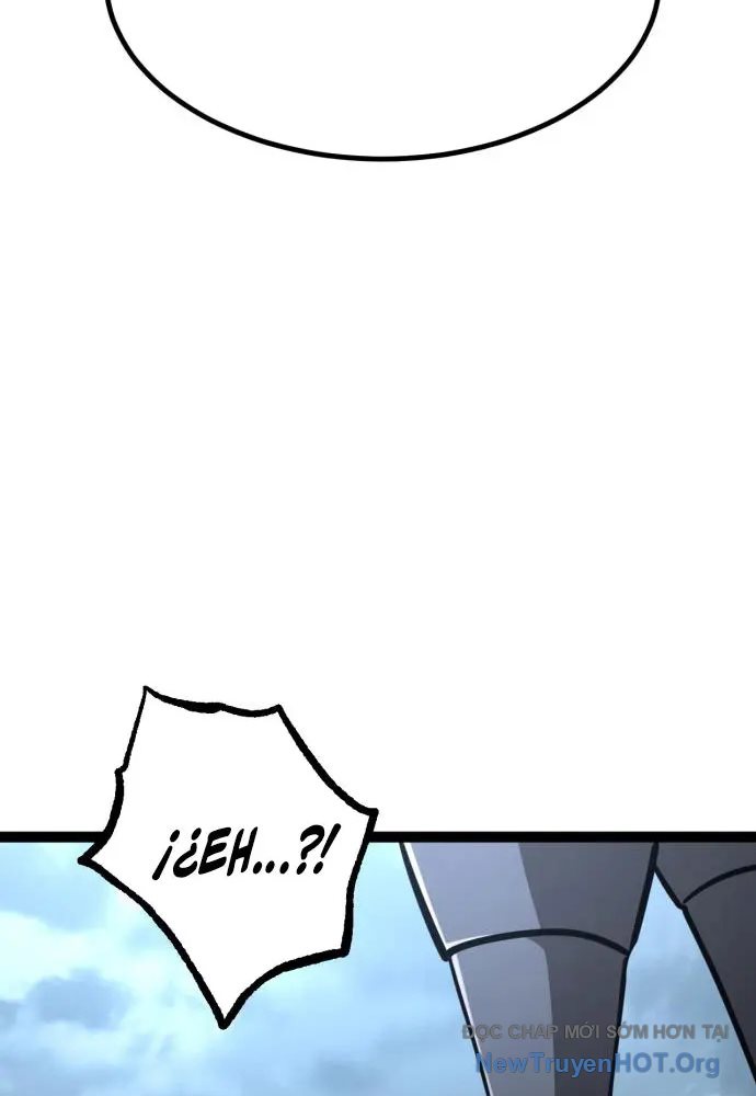 Goblin Cấp 999 Chap 20 - Next Chap 21