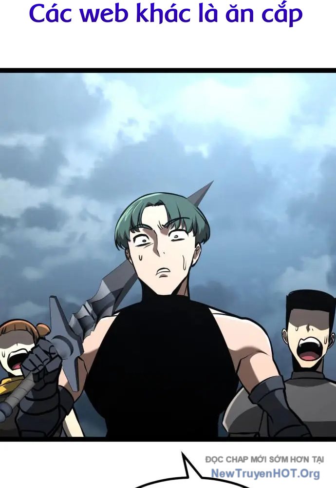 Goblin Cấp 999 Chap 20 - Next Chap 21