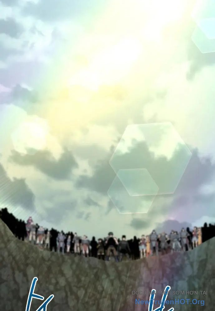 Goblin Cấp 999 Chap 20 - Next Chap 21