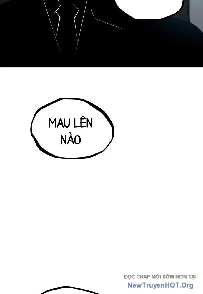 Goblin Cấp 999 Chap 20 - Next Chap 21