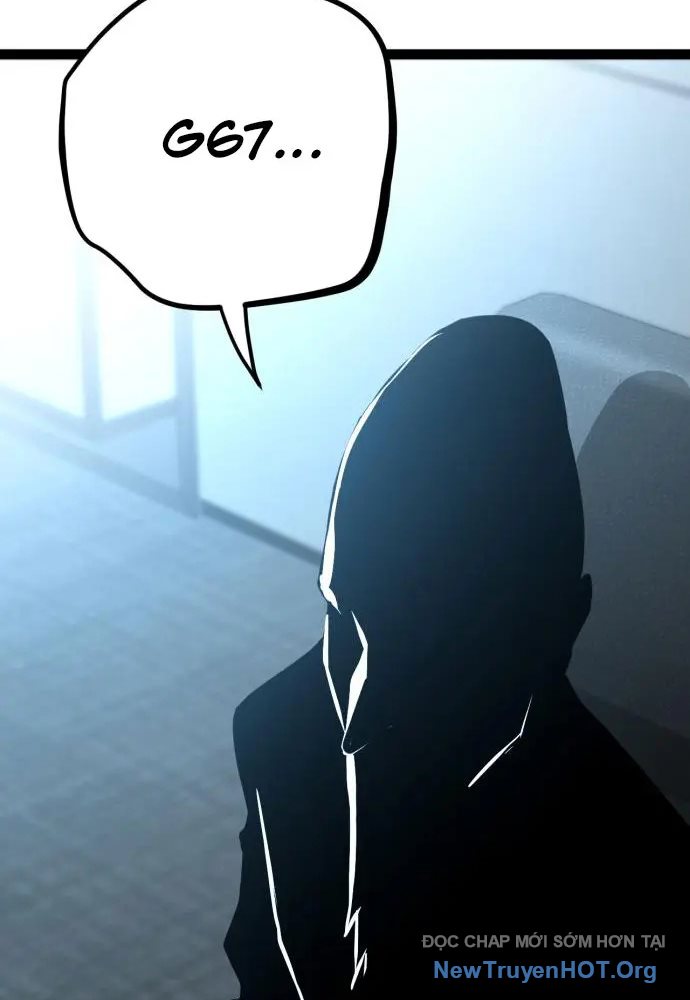 Goblin Cấp 999 Chap 20 - Next Chap 21