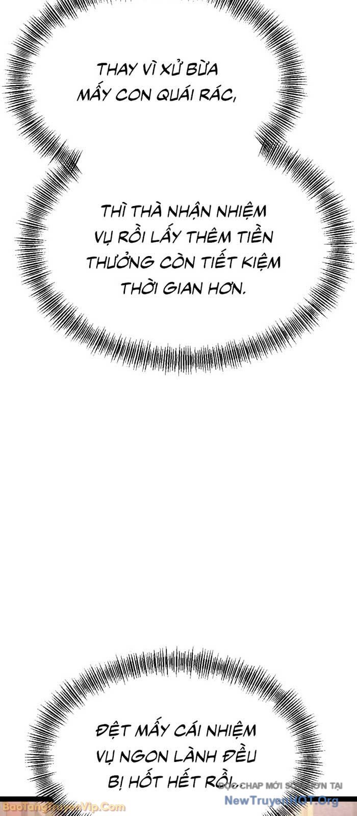 Goblin Cấp 999 Chap 21 - Next Chap 22