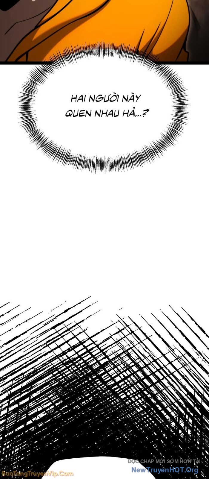 Goblin Cấp 999 Chap 21 - Next Chap 22