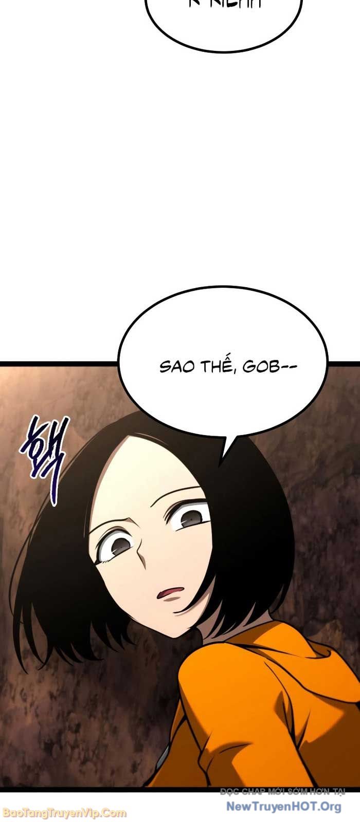 Goblin Cấp 999 Chap 21 - Next Chap 22