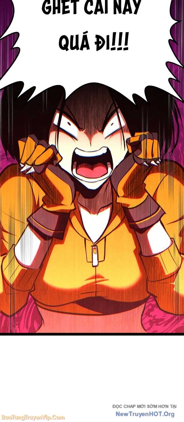 Goblin Cấp 999 Chap 21 - Next Chap 22