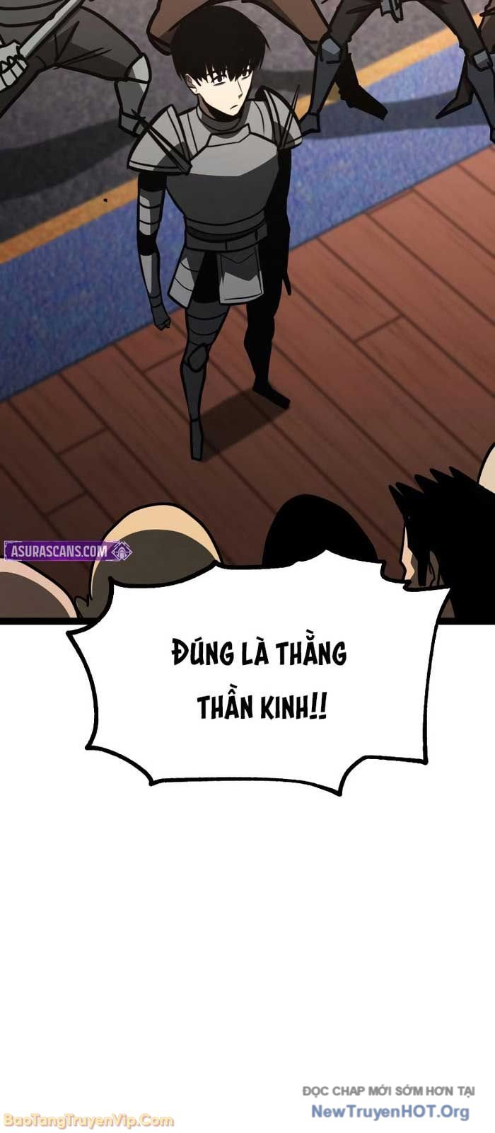 Goblin Cấp 999 Chap 21 - Next Chap 22