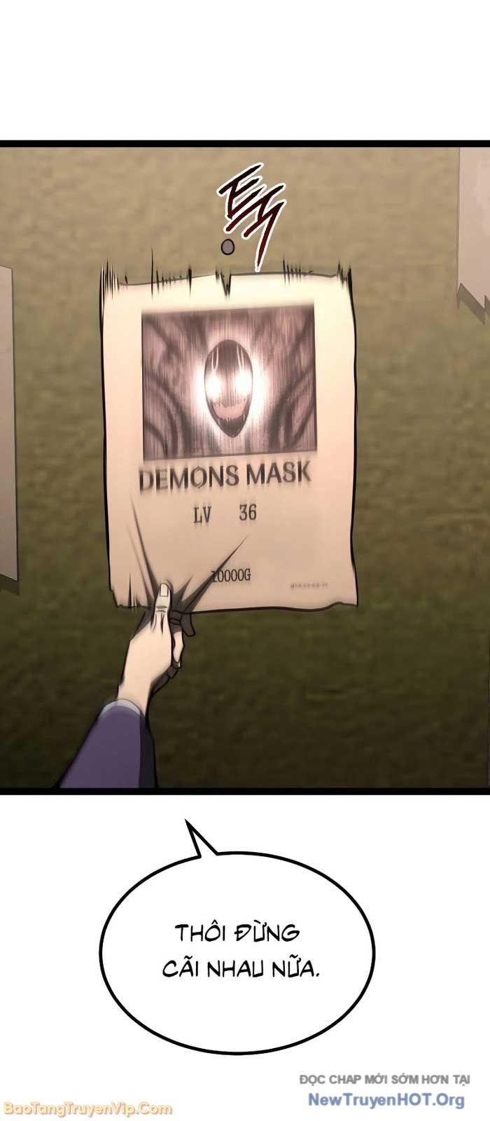 Goblin Cấp 999 Chap 21 - Next Chap 22