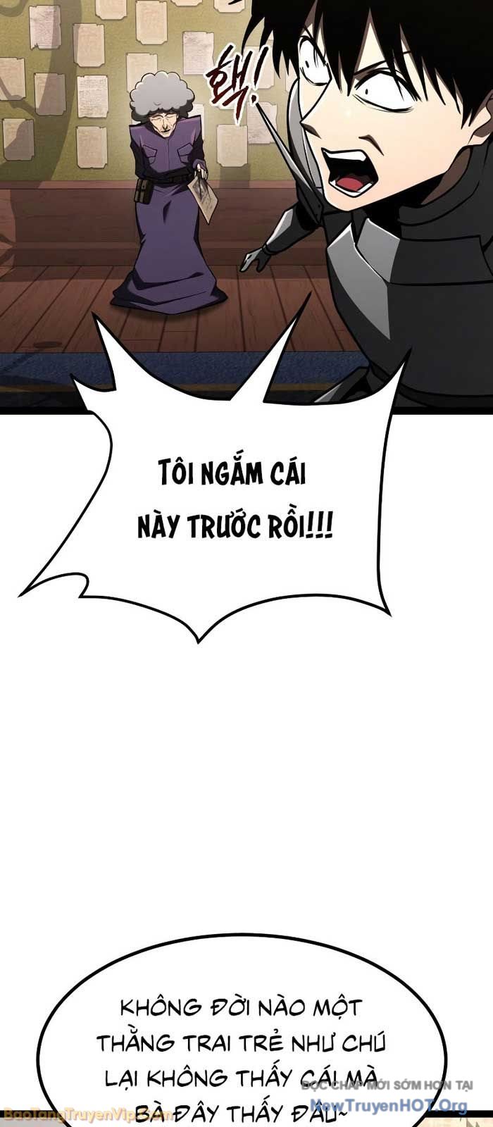 Goblin Cấp 999 Chap 21 - Next Chap 22