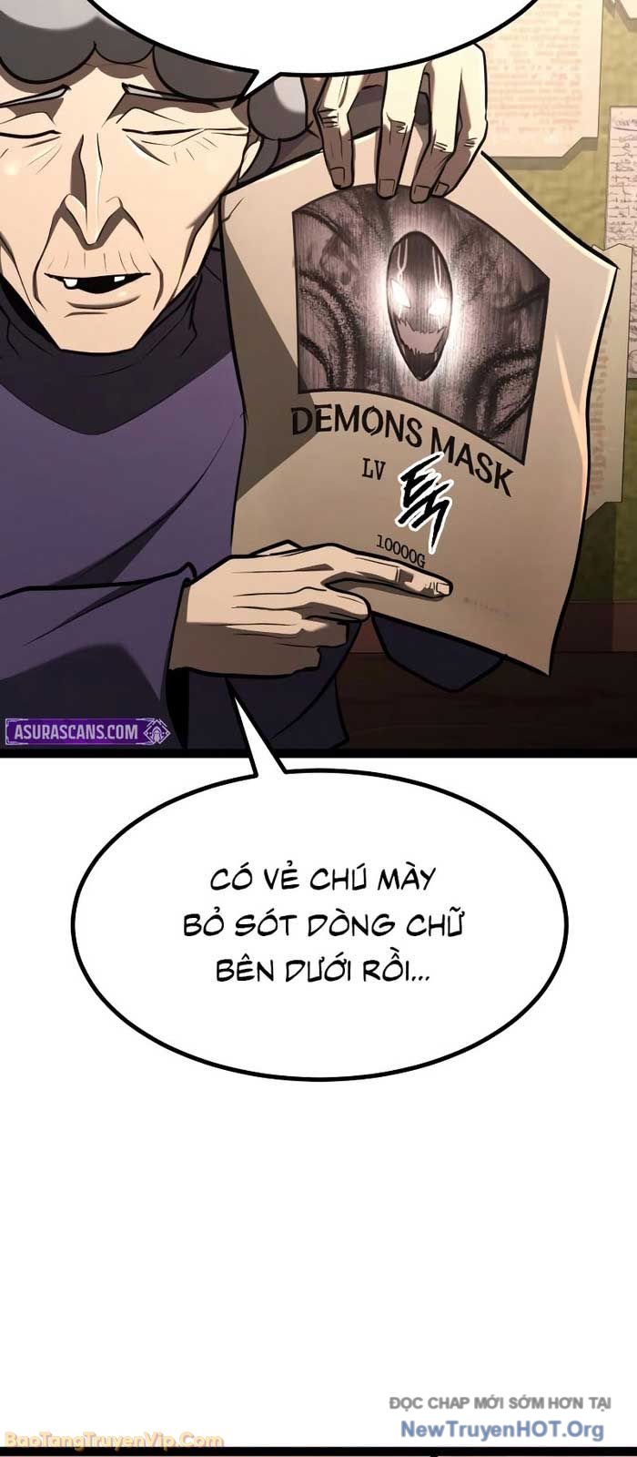 Goblin Cấp 999 Chap 21 - Next Chap 22