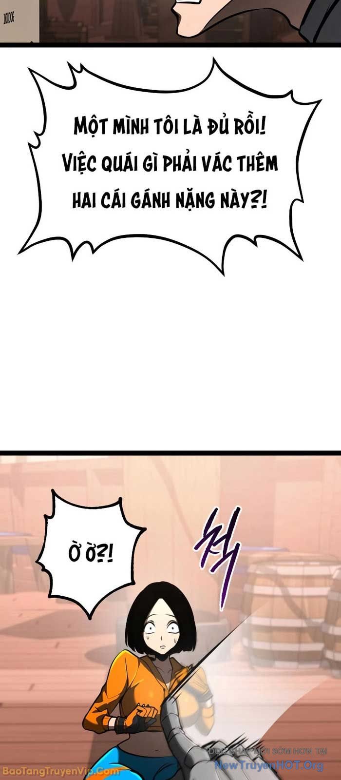 Goblin Cấp 999 Chap 21 - Next Chap 22