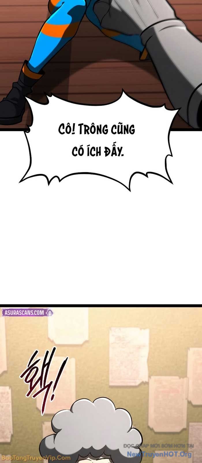 Goblin Cấp 999 Chap 21 - Next Chap 22