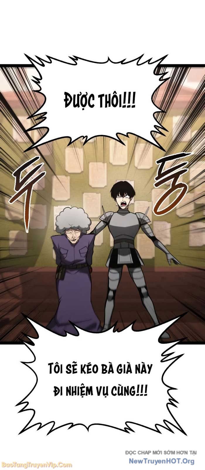 Goblin Cấp 999 Chap 21 - Next Chap 22