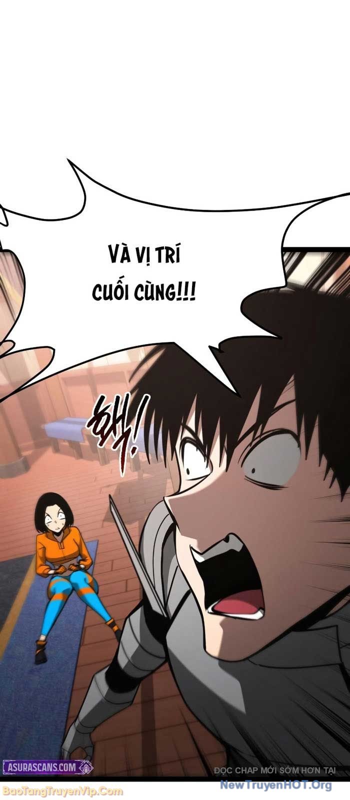 Goblin Cấp 999 Chap 21 - Next Chap 22