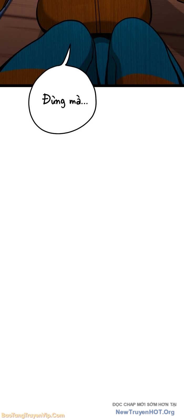 Goblin Cấp 999 Chap 21 - Next Chap 22