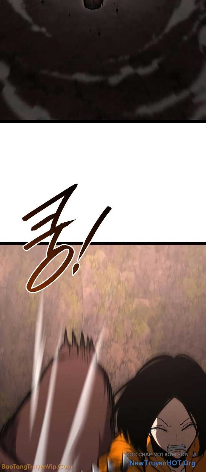 Goblin Cấp 999 Chap 21 - Next Chap 22