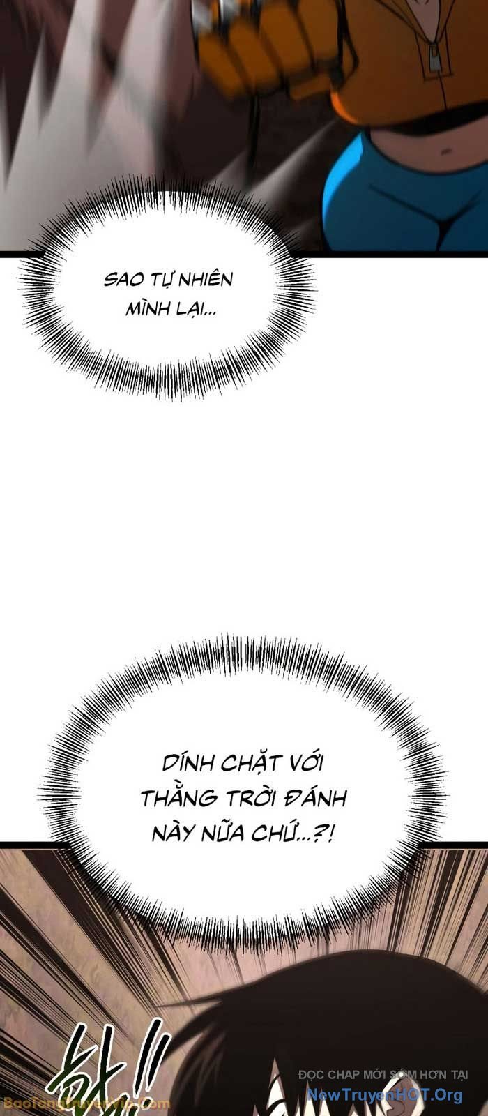 Goblin Cấp 999 Chap 21 - Next Chap 22