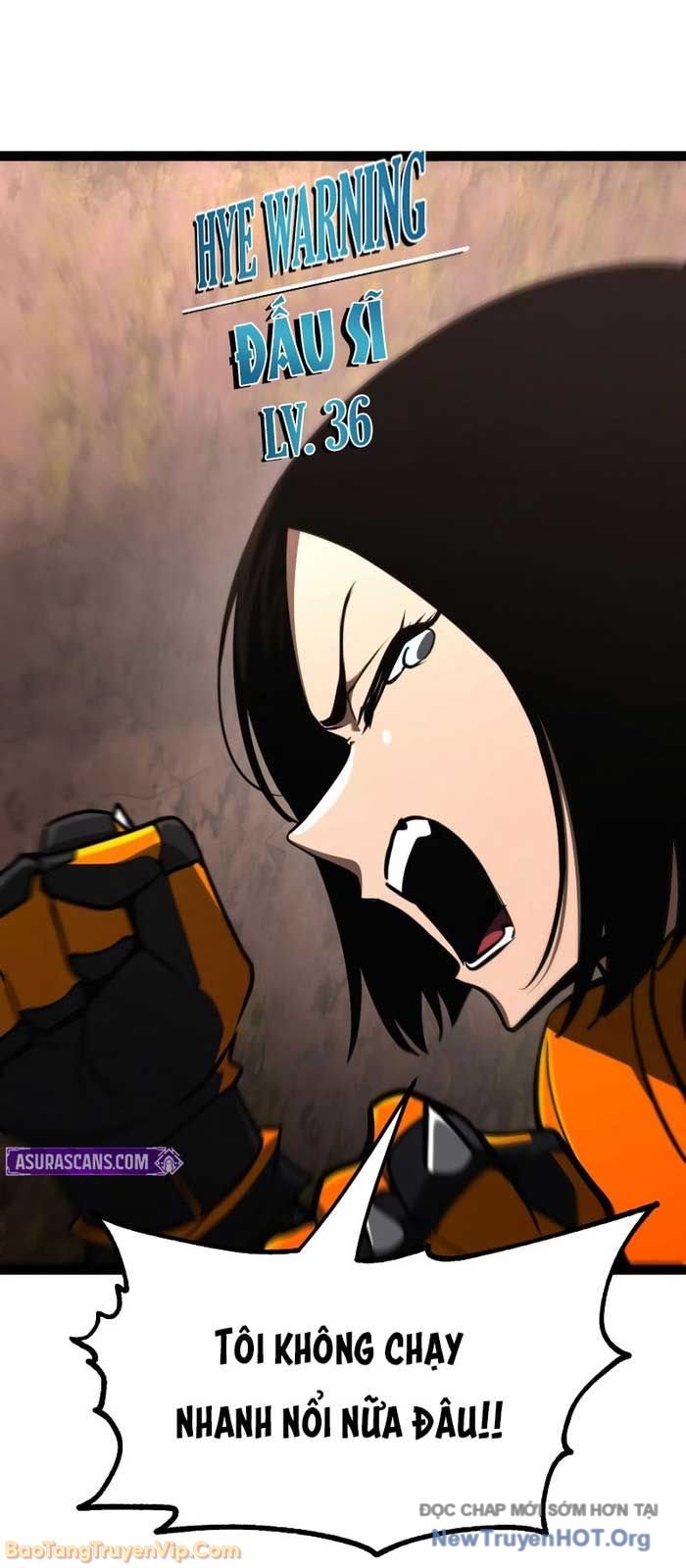 Goblin Cấp 999 Chap 21 - Next Chap 22