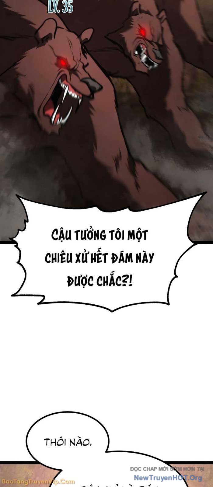 Goblin Cấp 999 Chap 21 - Next Chap 22