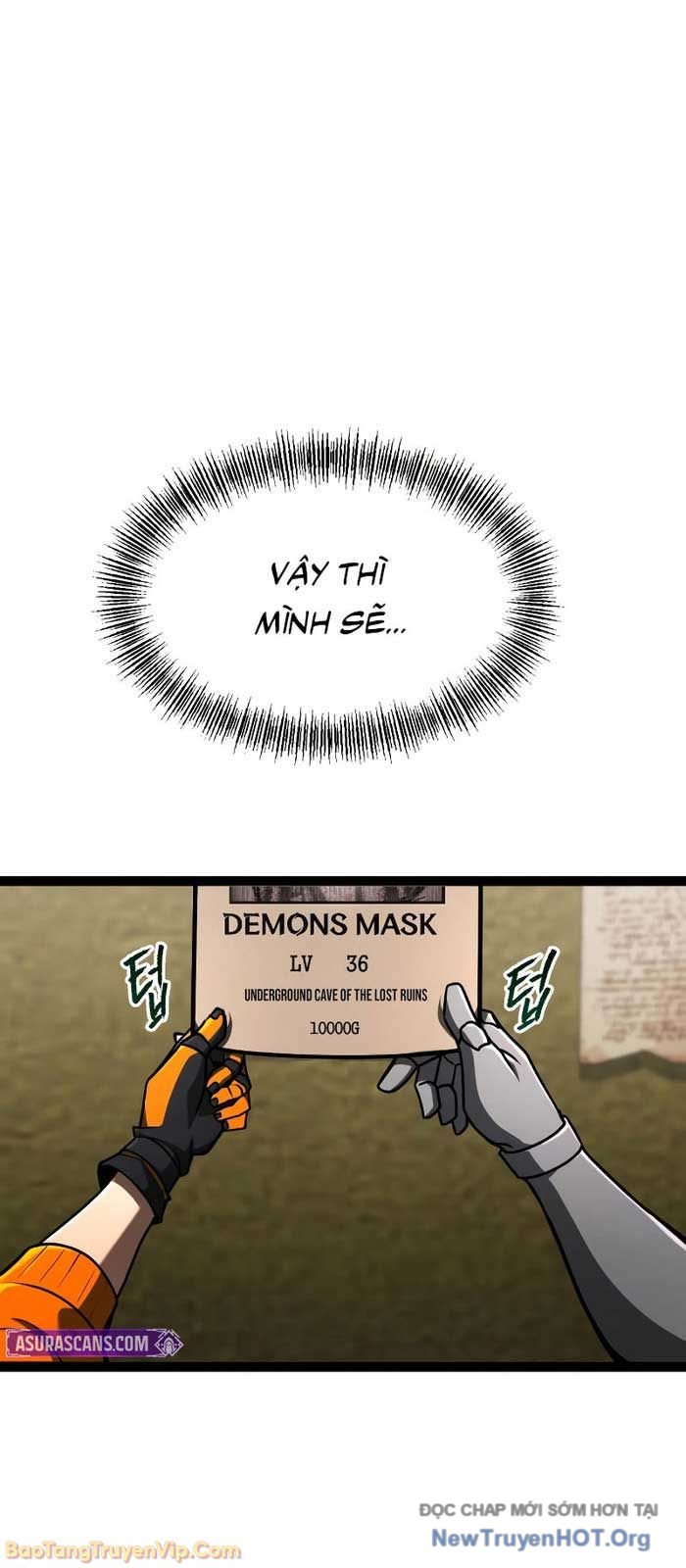 Goblin Cấp 999 Chap 21 - Next Chap 22