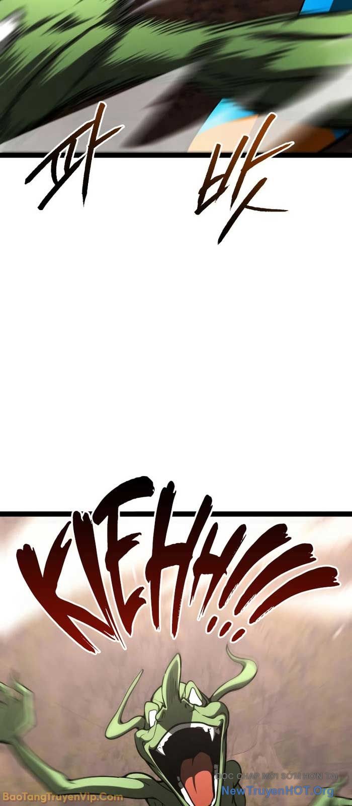 Goblin Cấp 999 Chap 21 - Next Chap 22