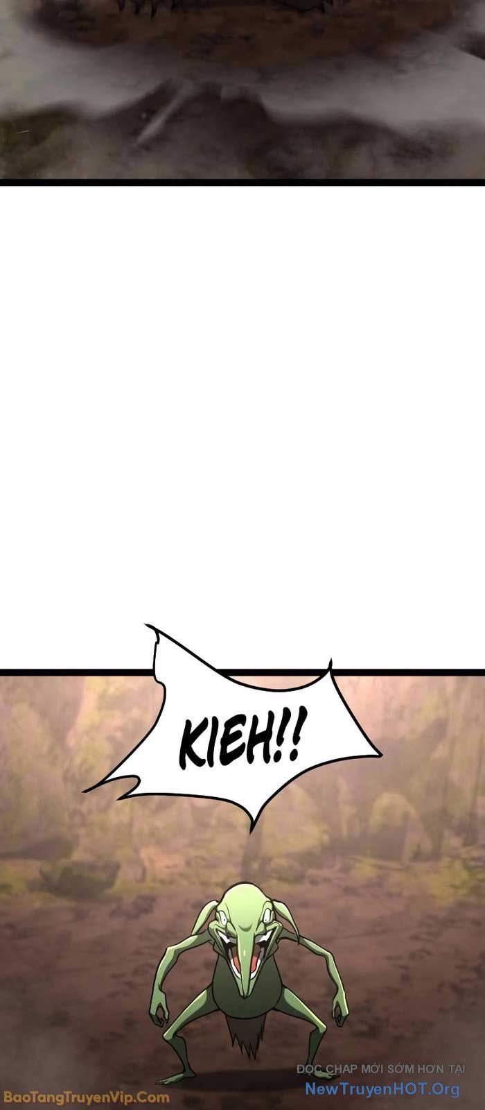 Goblin Cấp 999 Chap 21 - Next Chap 22