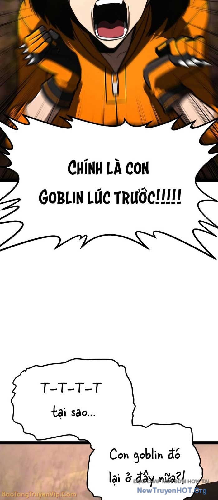 Goblin Cấp 999 Chap 21 - Next Chap 22