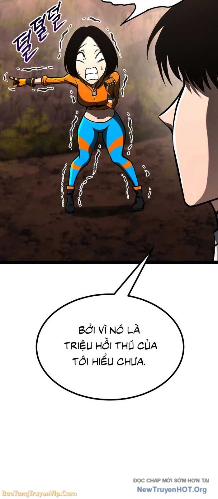 Goblin Cấp 999 Chap 21 - Next Chap 22