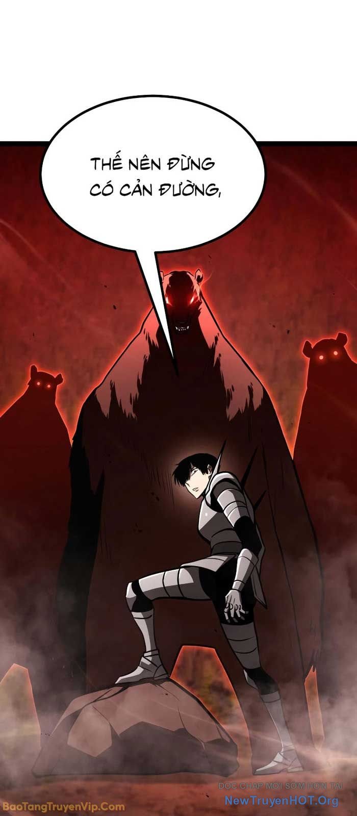 Goblin Cấp 999 Chap 21 - Next Chap 22