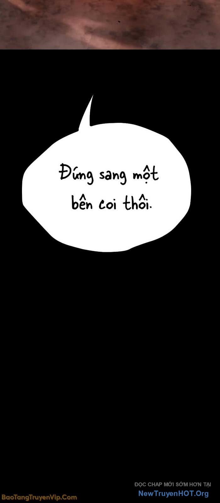 Goblin Cấp 999 Chap 21 - Next Chap 22