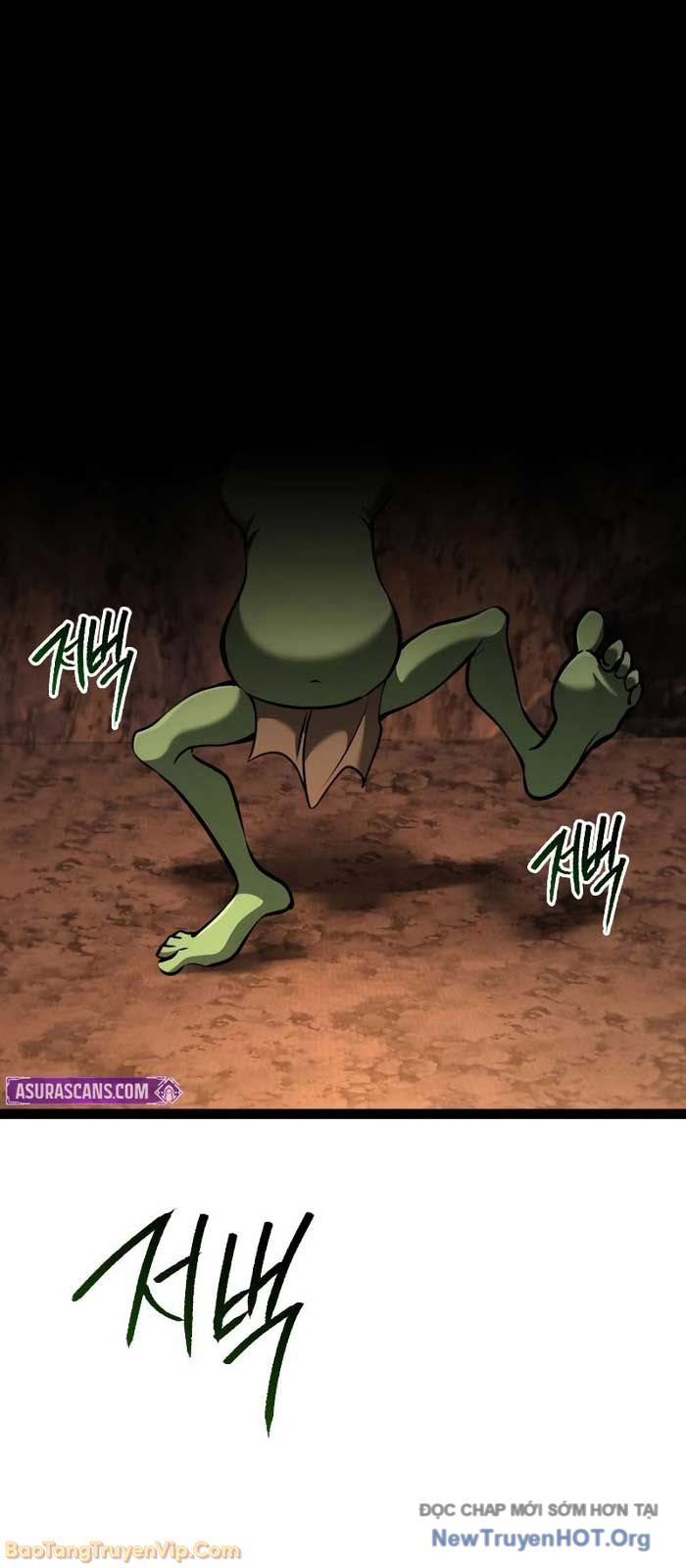 Goblin Cấp 999 Chap 21 - Next Chap 22