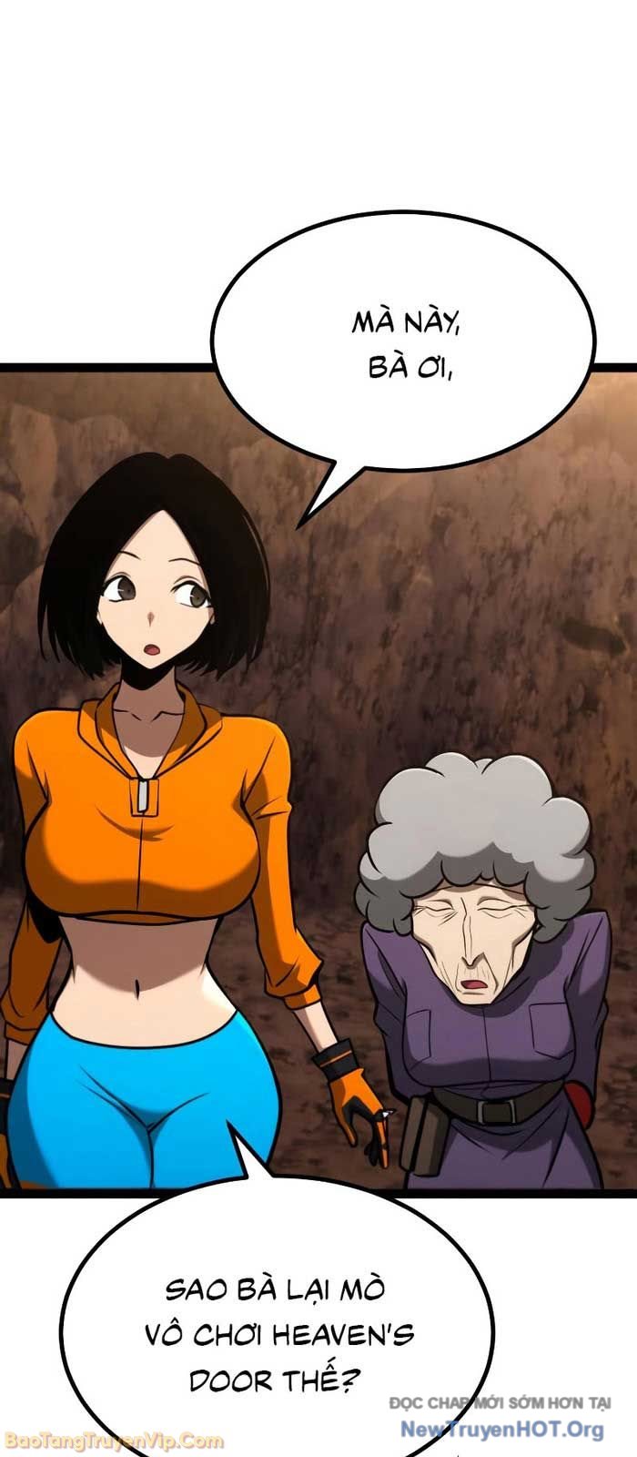 Goblin Cấp 999 Chap 21 - Next Chap 22