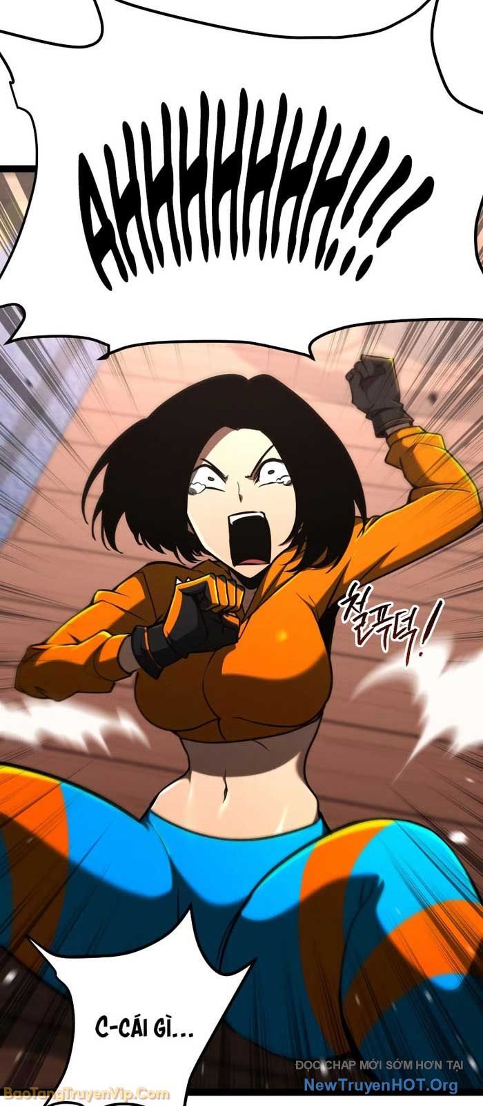 Goblin Cấp 999 Chap 21 - Next Chap 22