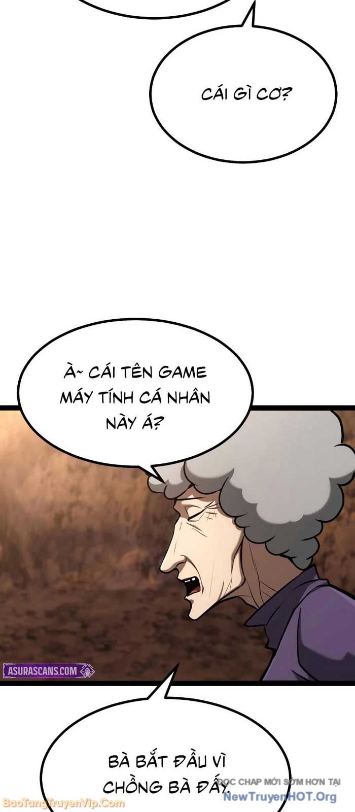 Goblin Cấp 999 Chap 21 - Next Chap 22